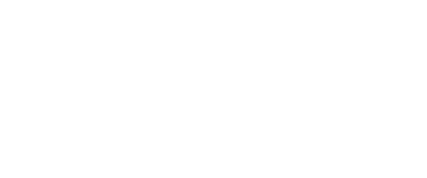 engineered-sheet-products-logo - RTP Company